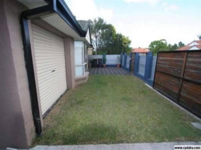 3 Deanbilla Street, Tingalpa QLD 4173