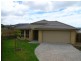 3 Brighton Court, Wakerley QLD 4154
