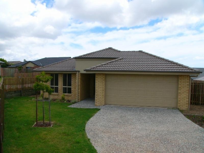 3 Brighton Court, Wakerley QLD 4154