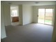 3 Brighton Court, Wakerley QLD 4154