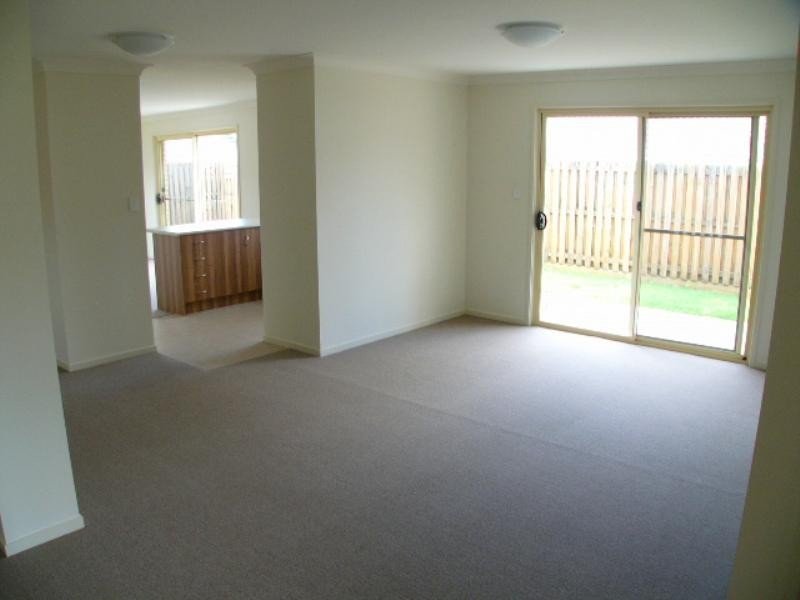 3 Brighton Court, Wakerley QLD 4154