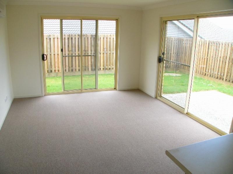 3 Brighton Court, Wakerley QLD 4154