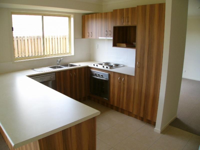 3 Brighton Court, Wakerley QLD 4154