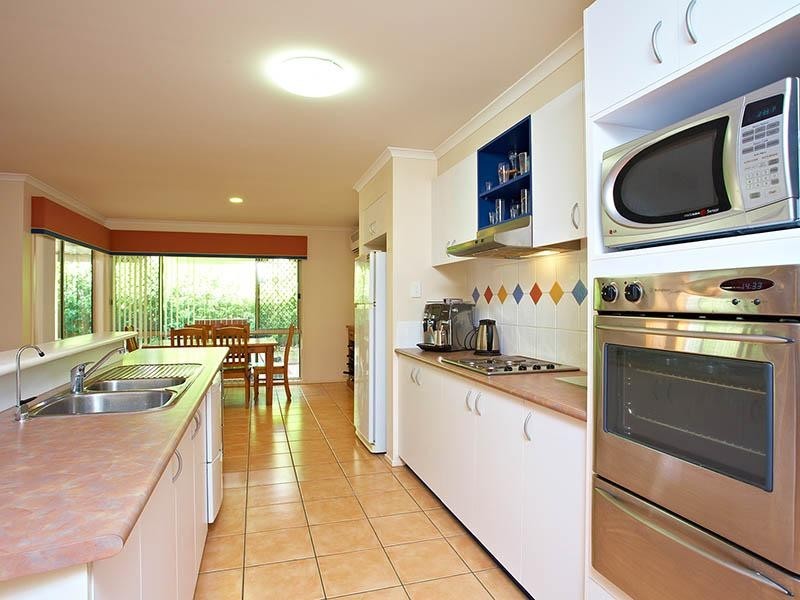 61 Underwood Street, Wakerley QLD 4154