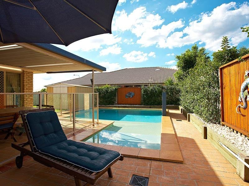 61 Underwood Street, Wakerley QLD 4154