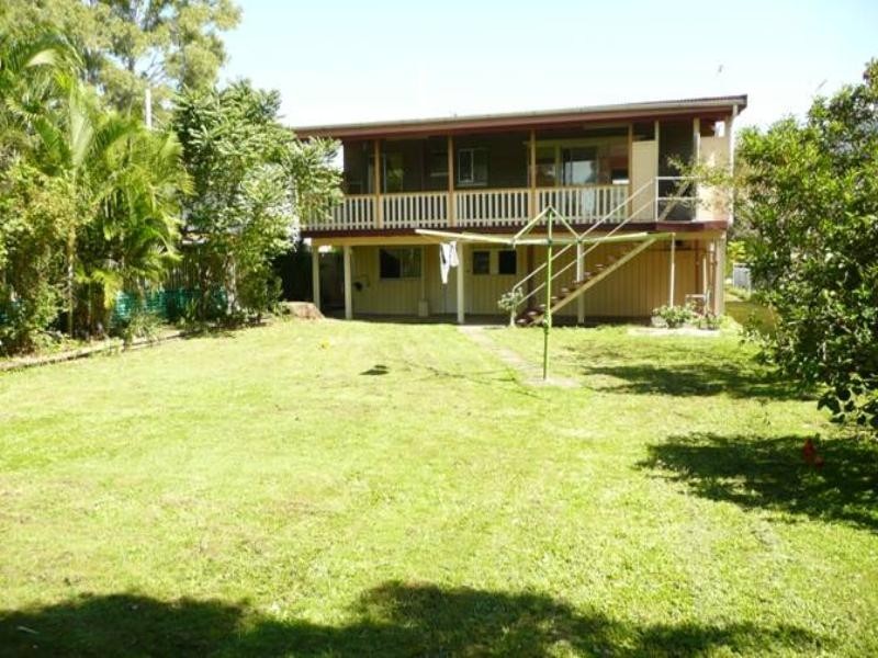 36 Bremen Street, Hemmant QLD 4174