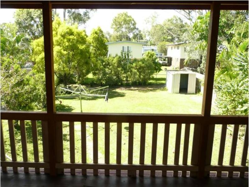 36 Bremen Street, Hemmant QLD 4174