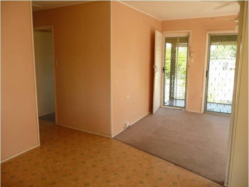 36 Bremen Street, Hemmant QLD 4174