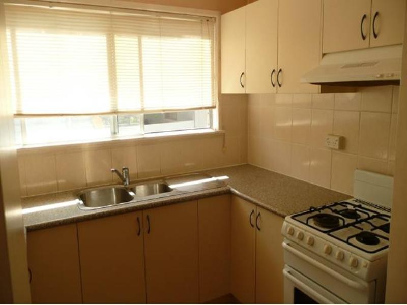 36 Bremen Street, Hemmant QLD 4174