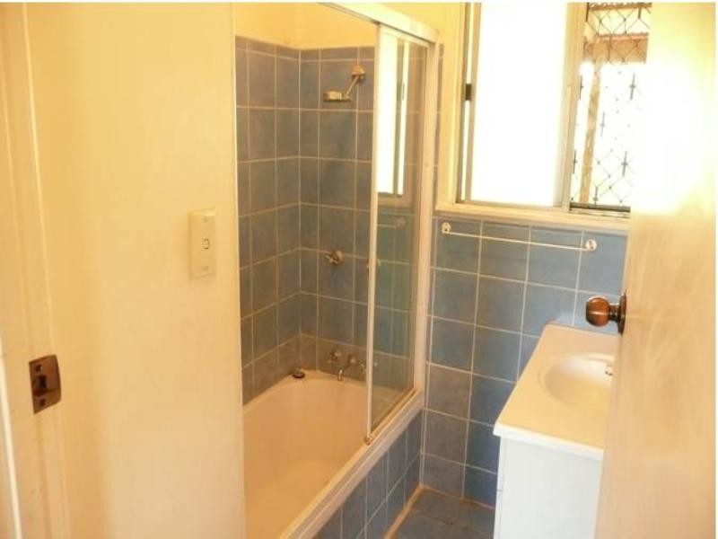 36 Bremen Street, Hemmant QLD 4174