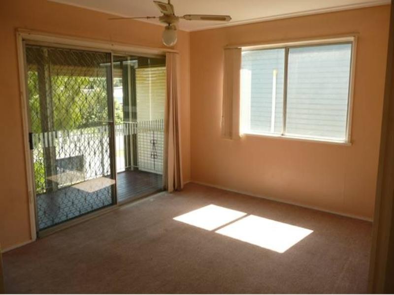 36 Bremen Street, Hemmant QLD 4174