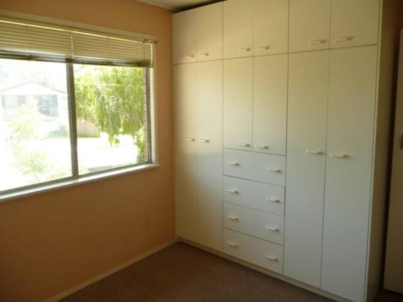 36 Bremen Street, Hemmant QLD 4174