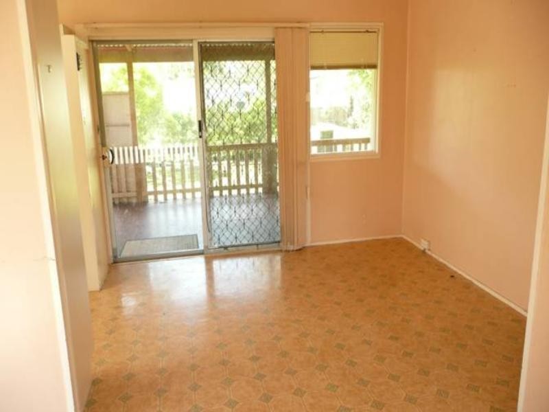 36 Bremen Street, Hemmant QLD 4174