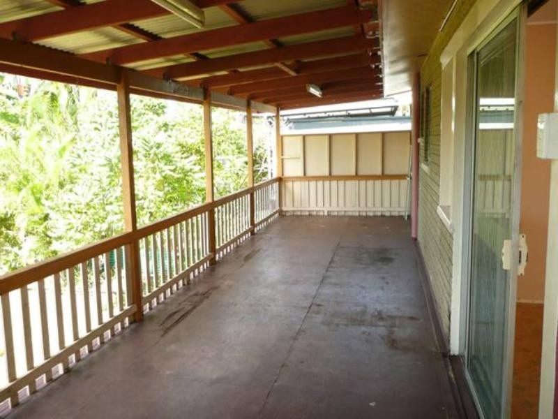 36 Bremen Street, Hemmant QLD 4174