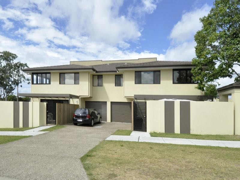 16/10 14 Syria Street, Beenleigh QLD 4207