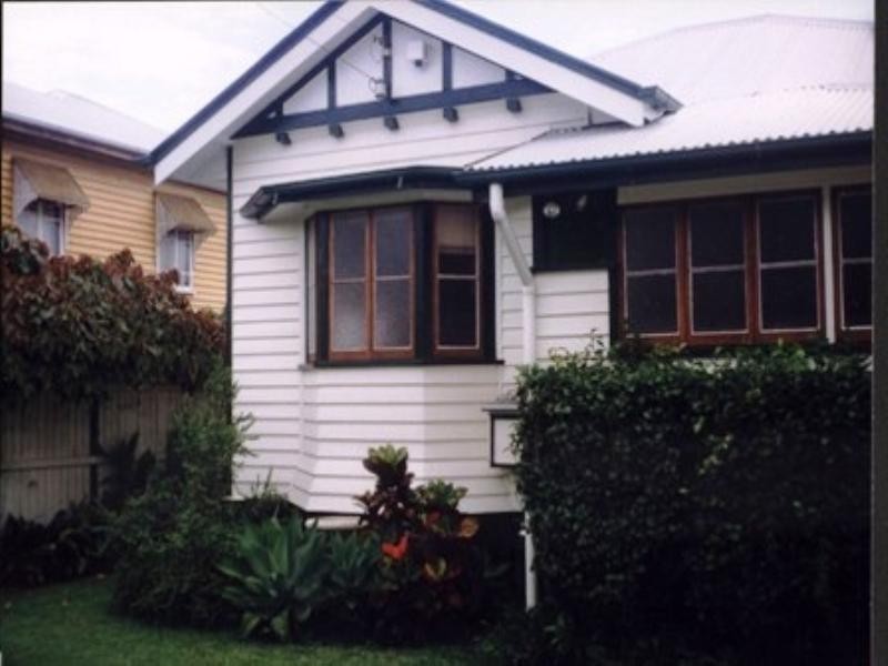 328 Nudgee Road, Hendra QLD 4011