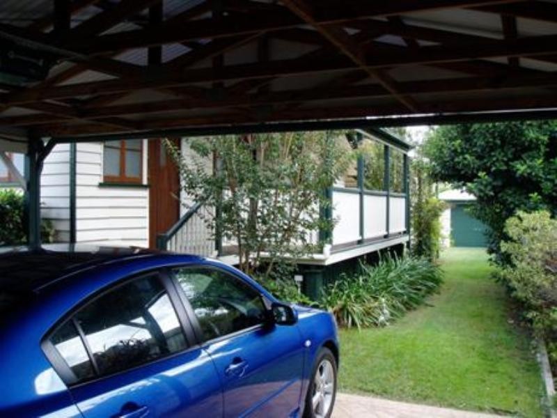 328 Nudgee Road, Hendra QLD 4011