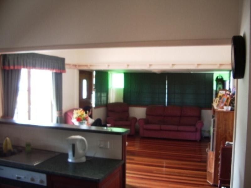 328 Nudgee Road, Hendra QLD 4011