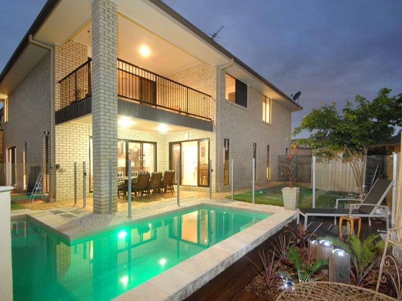 9 Dawson Drive, Manly West QLD 4179