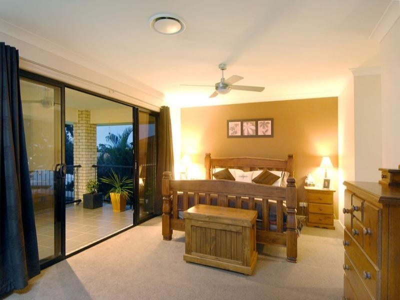 9 Dawson Drive, Manly West QLD 4179