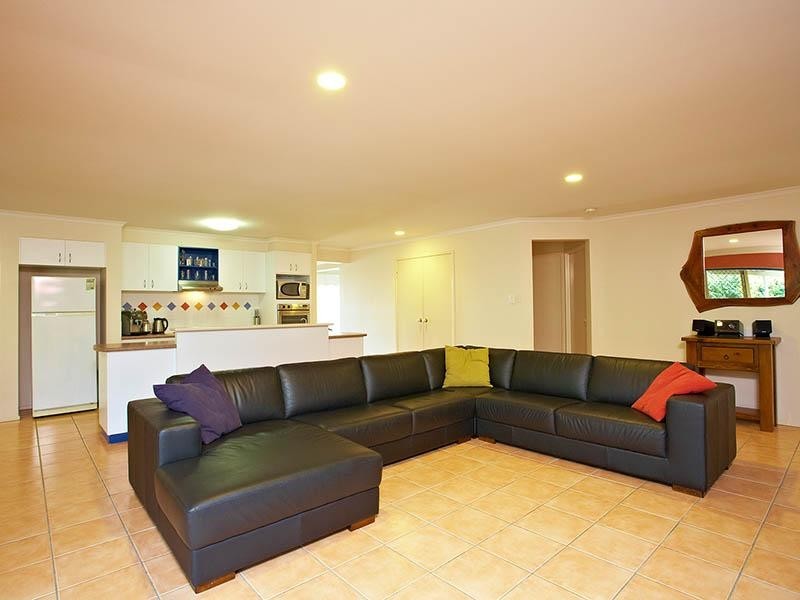 61 Underwood Street, Wakerley QLD 4154