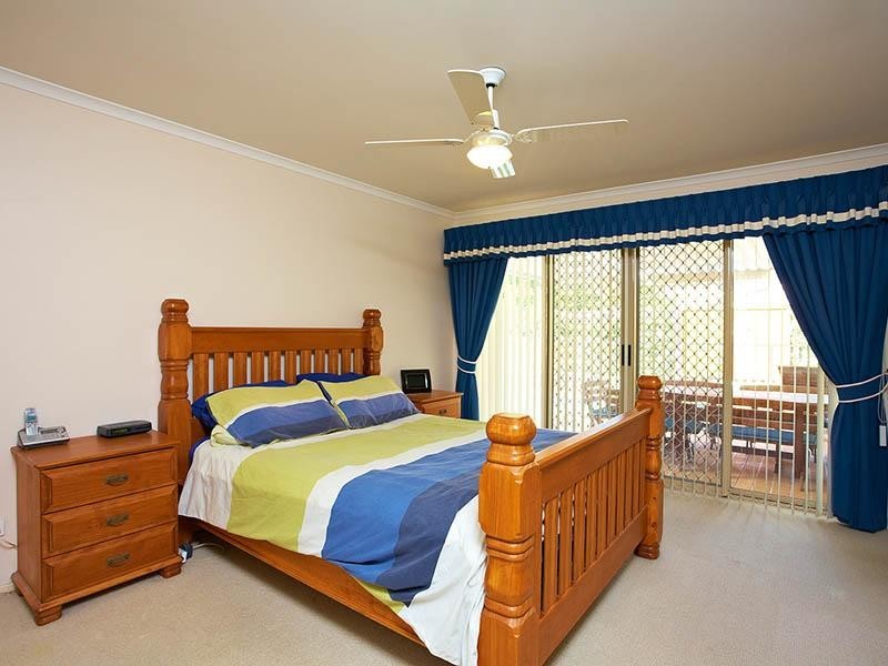 61 Underwood Street, Wakerley QLD 4154