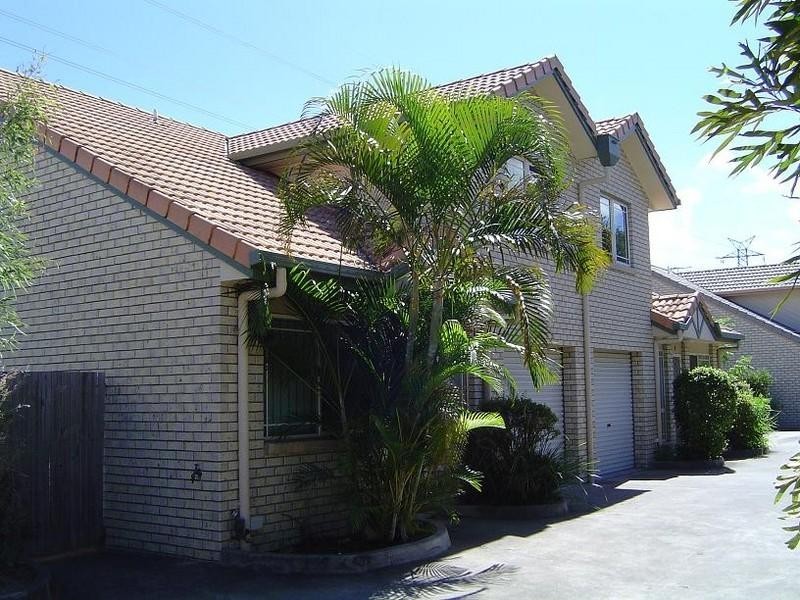 6/21 Stanton Road, Tingalpa QLD 4173