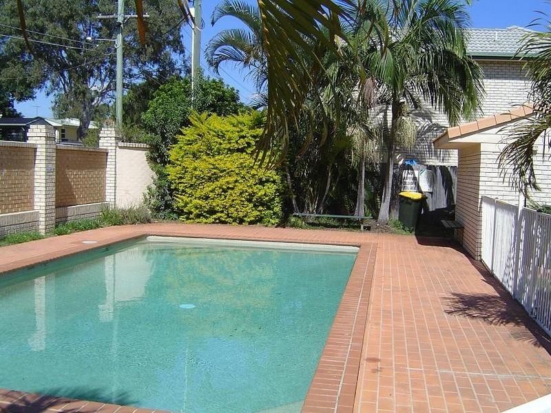 6/21 Stanton Road, Tingalpa QLD 4173