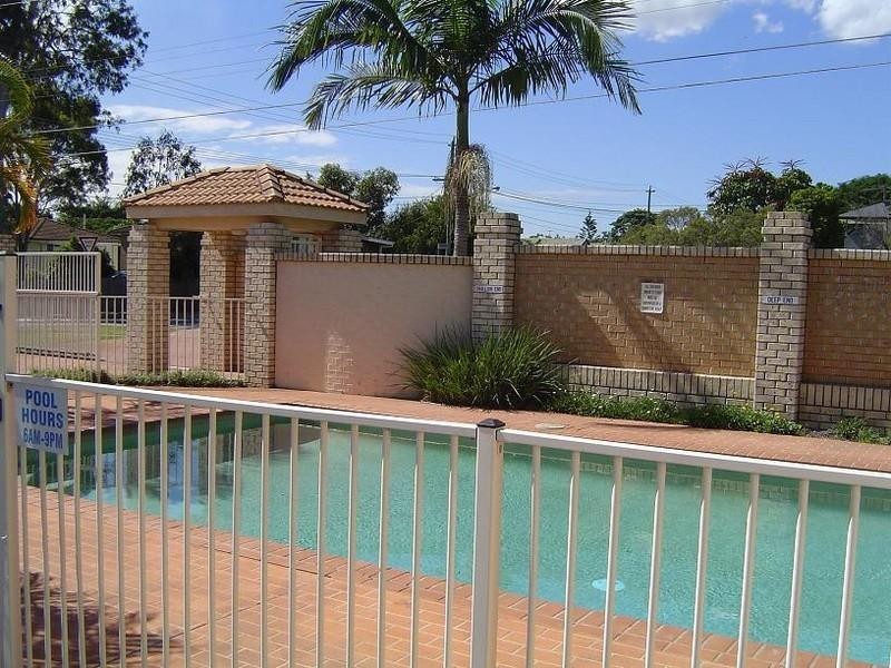 6/21 Stanton Road, Tingalpa QLD 4173