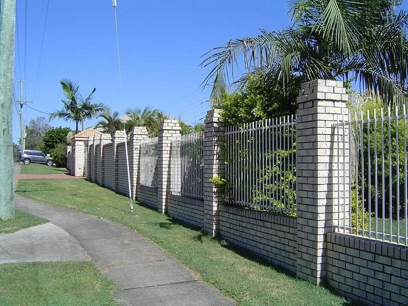 6/21 Stanton Road, Tingalpa QLD 4173