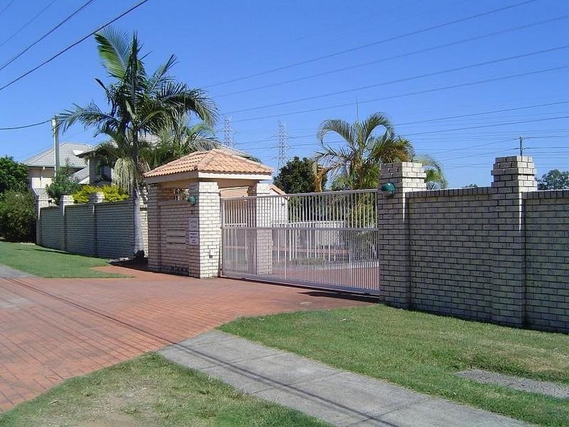 6/21 Stanton Road, Tingalpa QLD 4173