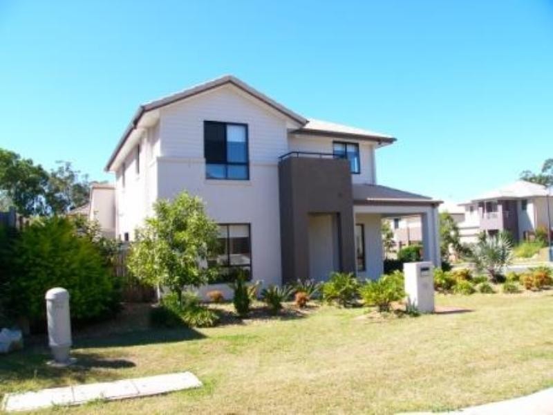 16 Hillcroft Place, Belmont QLD 4153