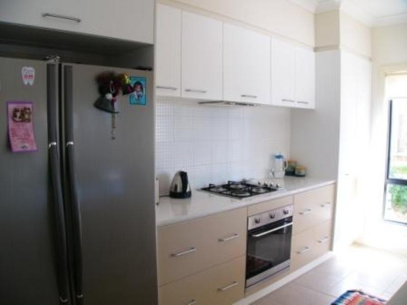 16 Hillcroft Place, Belmont QLD 4153