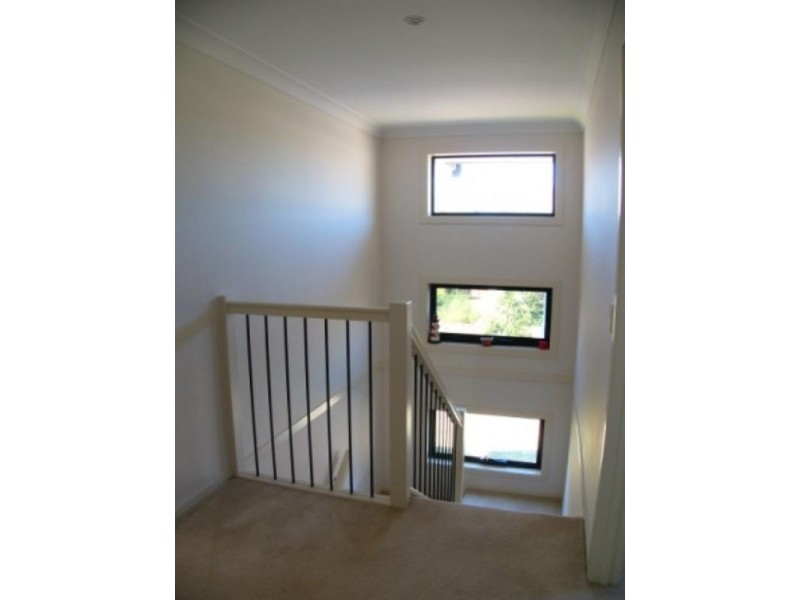 16 Hillcroft Place, Belmont QLD 4153