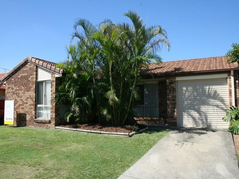 12 Deanbilla Street, Tingalpa QLD 4173