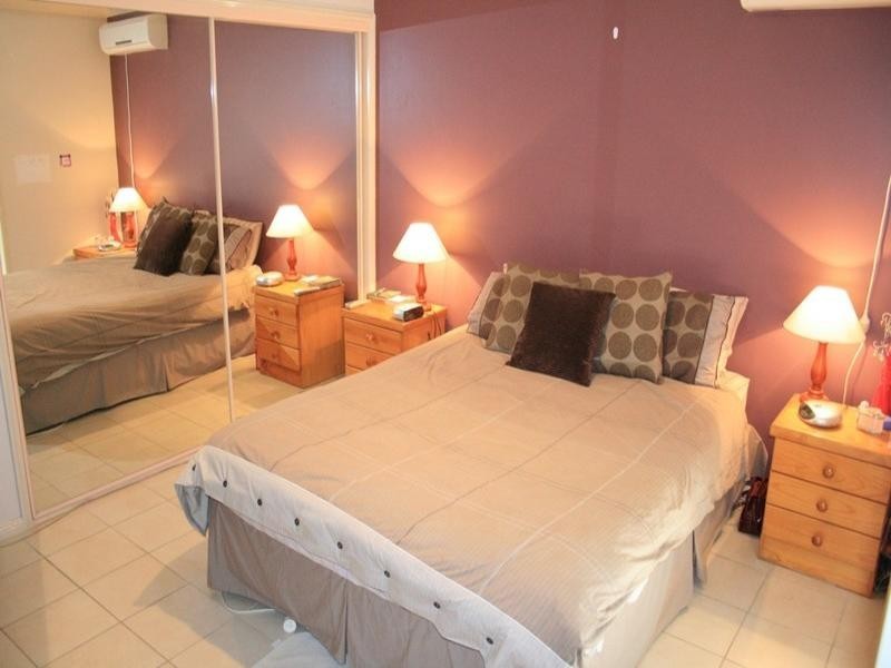 12 Deanbilla Street, Tingalpa QLD 4173