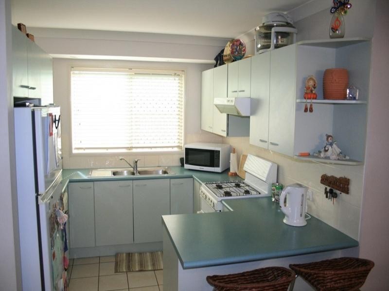 12 Deanbilla Street, Tingalpa QLD 4173