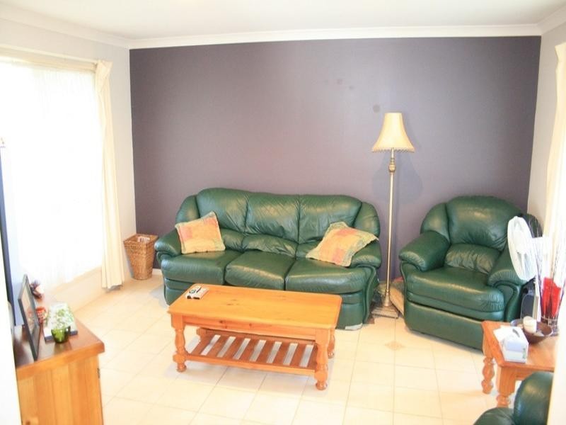 12 Deanbilla Street, Tingalpa QLD 4173