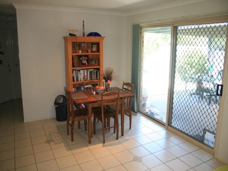 12 Deanbilla Street, Tingalpa QLD 4173
