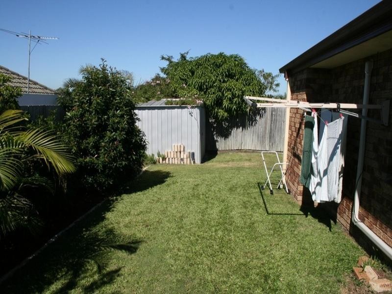 12 Deanbilla Street, Tingalpa QLD 4173