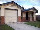 3 Pinnibar Street, Hemmant QLD 4174