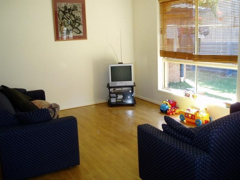 3 Pinnibar Street, Hemmant QLD 4174