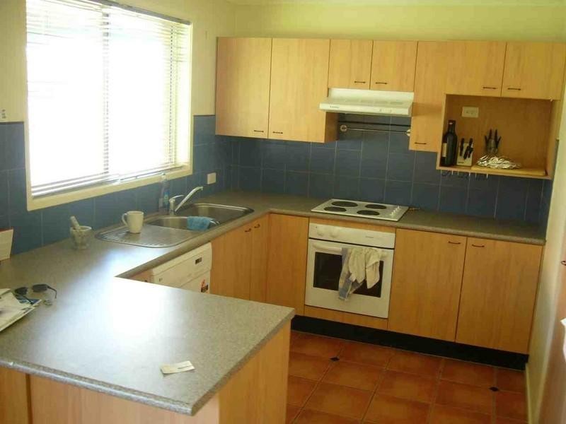 3 Pinnibar Street, Hemmant QLD 4174