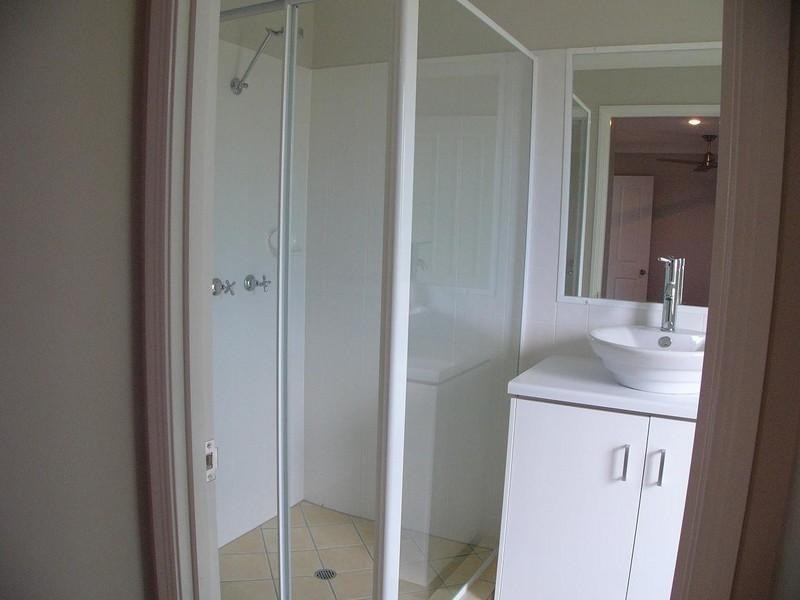 141 Hindes Street, Lota QLD 4179