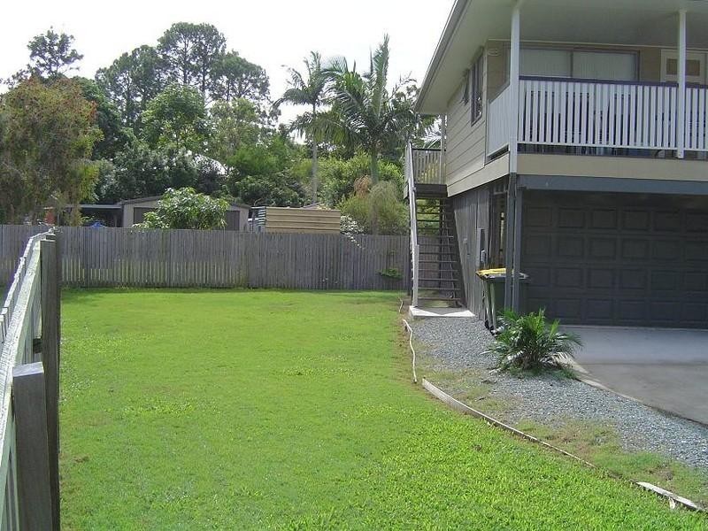 141 Hindes Street, Lota QLD 4179