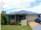 25 Lexey Crescent, Wakerley QLD 4154