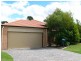 62 Williams Street, Wakerley QLD 4154