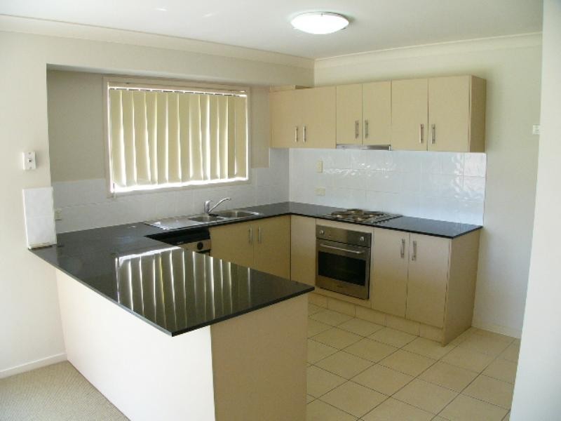 62 Williams Street, Wakerley QLD 4154