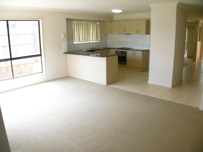 62 Williams Street, Wakerley QLD 4154