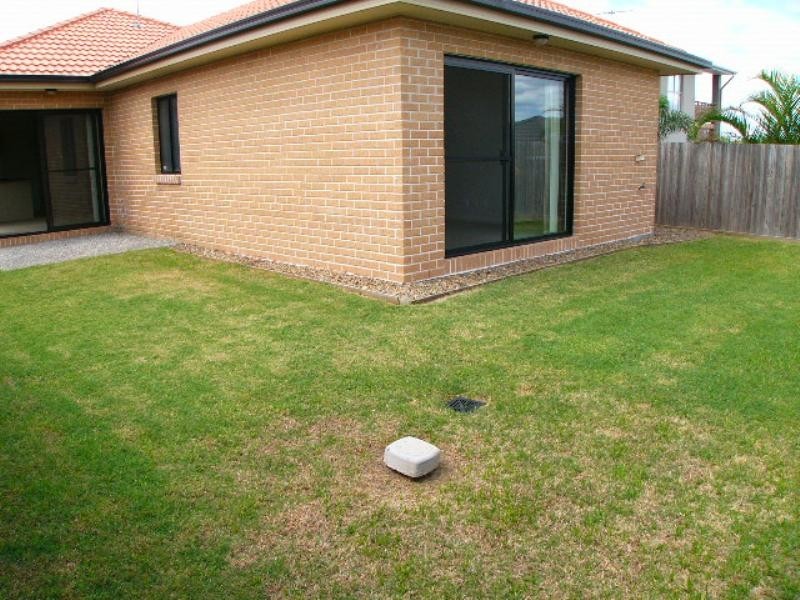 62 Williams Street, Wakerley QLD 4154